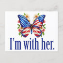 Recherche de papillon cartes postales Mignon