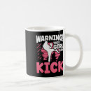 Search for mma mugs Self defense striking