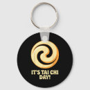 Search for tai chi keychains Meditation