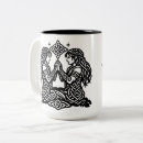 Search for zodiac twins mugs Gemini