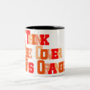 Search for library humor mugs Librarian