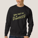 Search for prosecco quote Wine