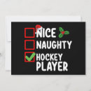 Search for naughty list invitations Matching