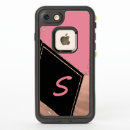 Search for black iphone 7 cases Modern