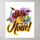 Search for drum design posters Drums