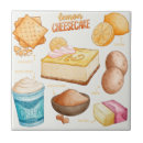 Search for cake tiles Baking