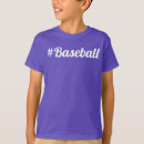 Search for purple kids tshirts Boy