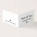 Recherche de amours cartes visite Pour elle