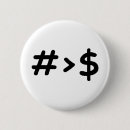 Search for linux buttons Ubuntu