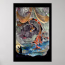 Search for lair posters Dragon