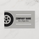 Recherche de jante cartes visite Roue
