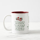 Search for hymns mugs Religious