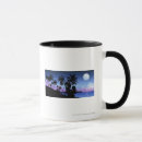 Search for computer graphics mugs People