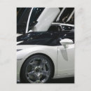 Search for 75th postcards Creative