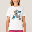 Recherche de george jetson tshirts Astro