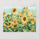 Search for giant flower postcards Floral