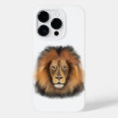 Search for lion king iphone cases Watercolor
