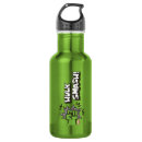 Search for smash water bottles Avengers