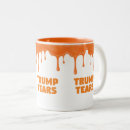 Recherche de anti trump tasses Politique