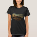 Search for forum tshirts Italian