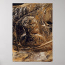 Recherche de gallo posters Gladiateur