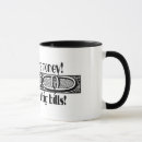 Search for greed mugs Humour