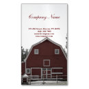 Search for agriculture business cards Farmers market
