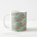 Search for earth friendly mugs Ecology