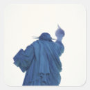 Search for rf stickers Blue