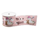Search for llama ribbon Cute