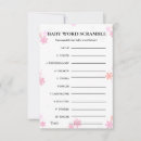 Search for christmas baby shower games Snowflake