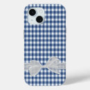 Search for blue bow iphone cases Pretty