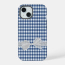Search for navy blue white iphone cases Pretty