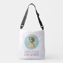 Search for jane austen bags Reading