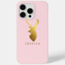 Search for deer cases Cute