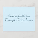 Search for abuelo postcards Abuela