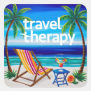 Search for therapy stickers Travel