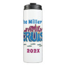 Search for cruising travel mugs Ship