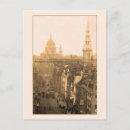 Search for animation postcards Vintage