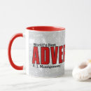 Search for agencies mugs Business