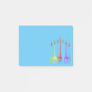 Search for airplane post it notes Air force