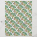 Search for leaves scrapbook paper Scrapbooking