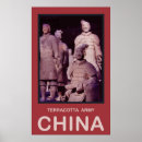 Search for china vintage travel posters Classic