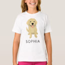 Search for golden kids tshirts Minimalist