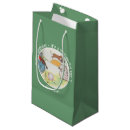 Search for kids birthday gift bags Children