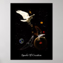 Search for first nations posters Haida