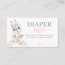 Search for bunny diaper raffle Girl