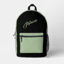 Search for plain and simple bags Solid