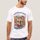 Search for fiesta clothing Birthday