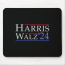 Search for joe biden mousepads Kamala harris 2028